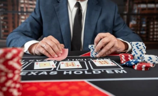 mt4 French Roulette Corner