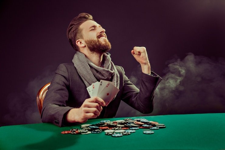 mt4 Cash-out timing