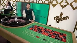 mt4 Pakistan payment context