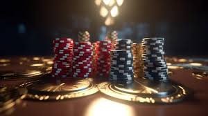 mt4 Open Your mt4 Account in Seconds