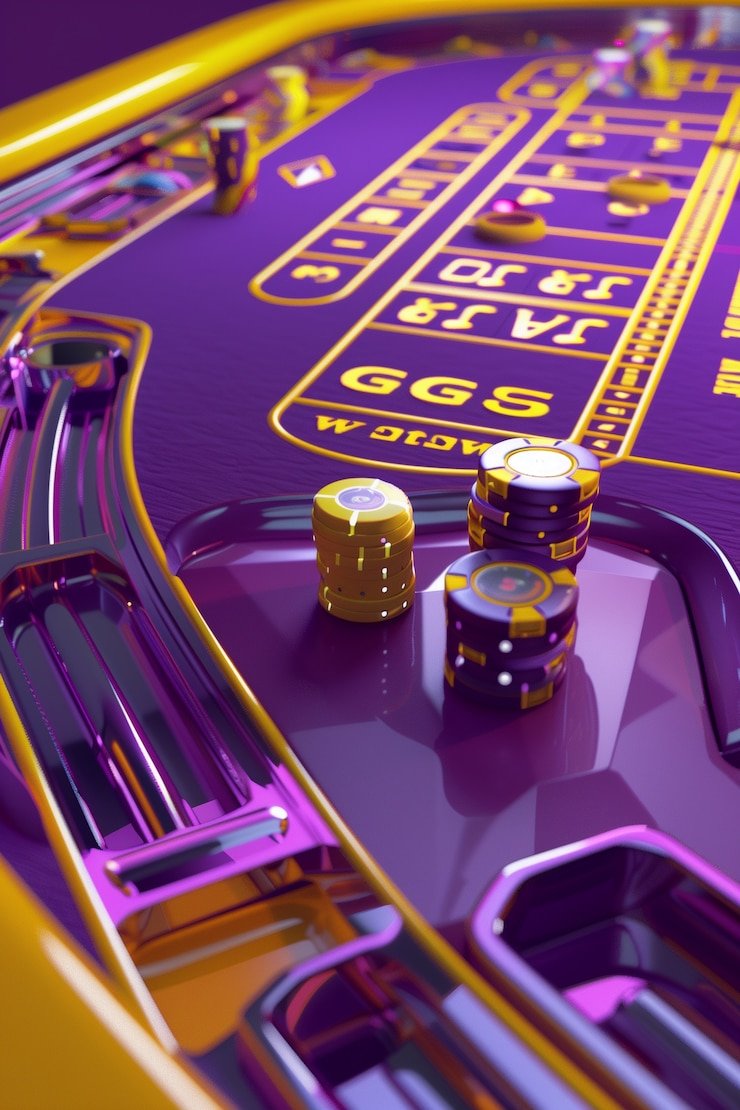 mt4 What Our Live Casino Includes