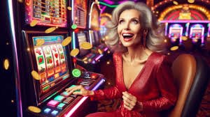 mt4 European Roulette Studio